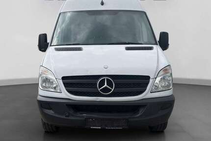 Mercedes-Benz Sprinter 280.000 km 7.900 &euro; Wörrstadt 55286