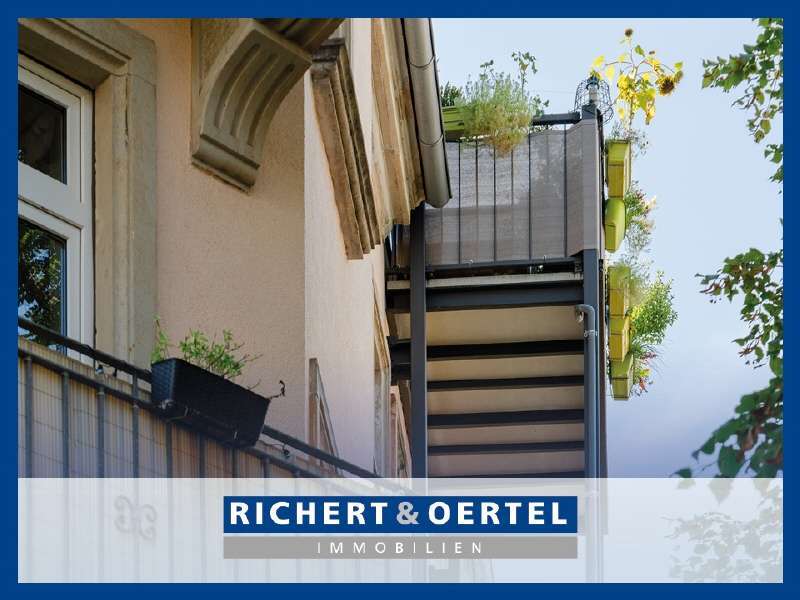 Wohnung zum Kaufen in Dresden 246.204 € 78.16 m²