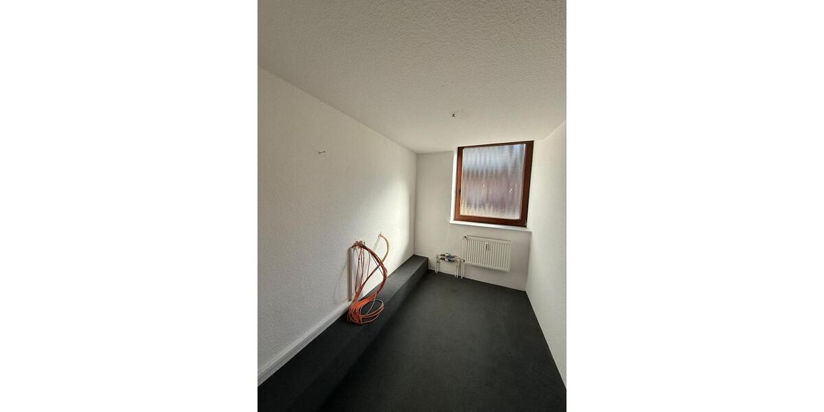 Gewerbeobjekt Loxstedt - 450&euro; | Angebot:22566740