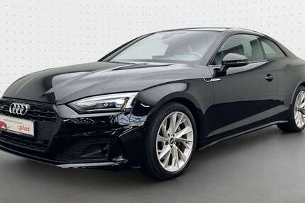 Audi A5 56.765 km 32.990 &euro; Hofheim 65719