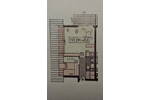 Etagenwohnung Braunlage - 1 Zimmer, 40 m&sup2;, 49.000&euro; | Angebot:26204026