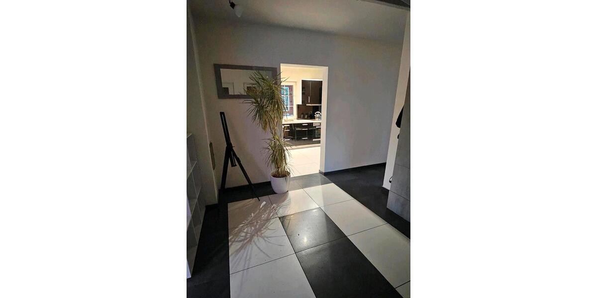 Einfamilienhaus Schorfheide - 4 Zimmer, 111 m&sup2;, 429.000&euro; | Angebot:26700037