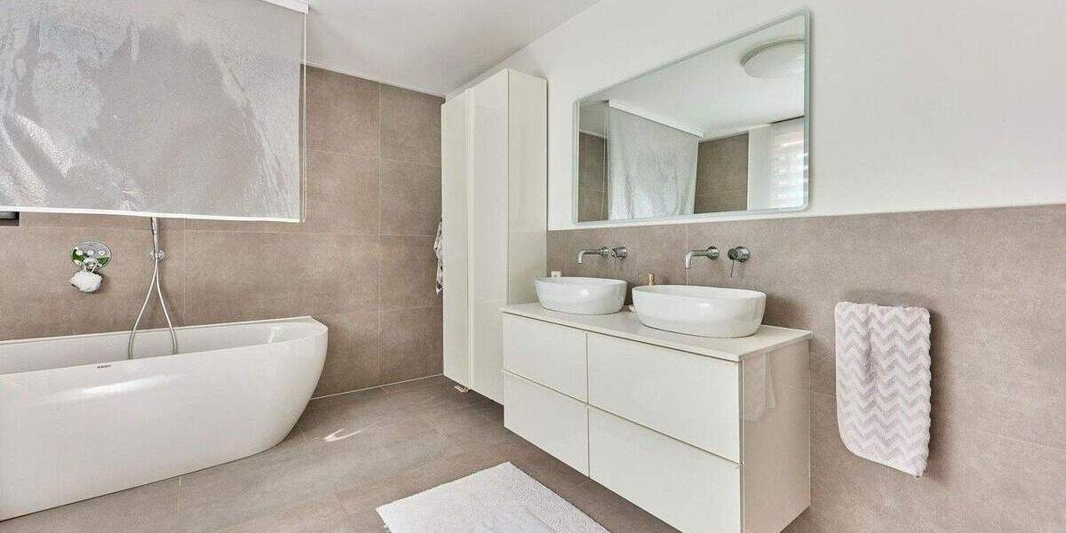 Reihenendhaus Ludwigshafen Oggersheim - 9 Zimmer, 314 m&sup2;, 1.190.000&euro; | Angebot:25257436