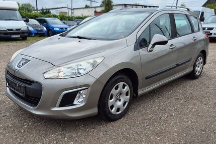Peugeot 308 212.000 km 1.750 &euro; Ludwigshafen 67065