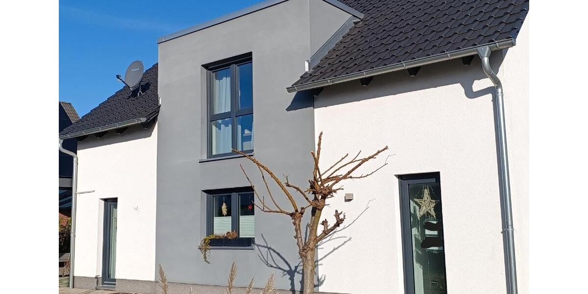 Einfamilienhaus Wolfenbüttel Adersheim - 7 Zimmer, 190 m&sup2;, 750.000&euro; | Angebot:26963043