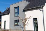 Einfamilienhaus Wolfenbüttel Adersheim - 7 Zimmer, 190 m&sup2;, 750.000&euro; | Angebot:26963043