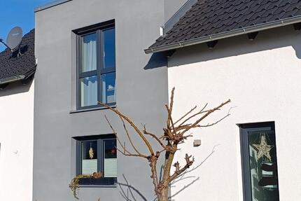 Haus Wolfenbüttel Adersheim - 7 Zimmer, 190 m&sup2;, 750.000&euro; | Angebot:26963043