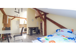 Neu positioniertes MFH in Bernau bei Berlin - Mehrfamilienhaus, Wohnhaus Bernau bei Berlin | Angebot:26853124