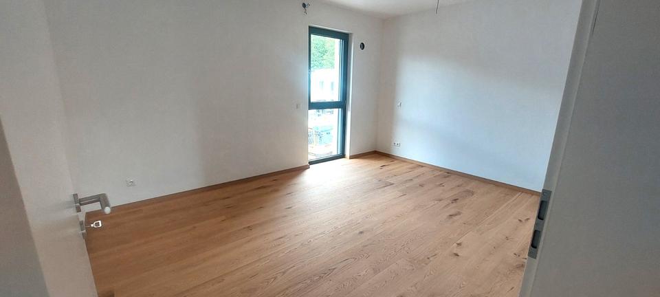 Terrassenwohnung Steinberg am See Oder - 4 Zimmer, 106 m&sup2;, 1.490&euro; | Angebot:26646657