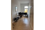 Etagenwohnung Nienburg (Weser) - 6 Zimmer, 186 m&sup2;, 325&euro; | Angebot:26058537