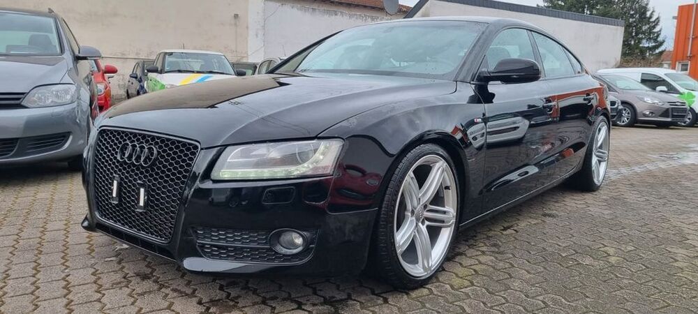 A5