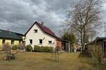 Einfamilienhaus Fredersdorf-Vogelsdorf Vogelsdorf - 3 Zimmer, 80 m&sup2;, 350.000&euro; | Angebot:26638611