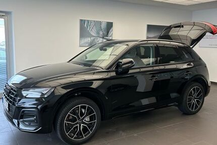 Audi Q5 69.728 km 38.750 &euro; Pförring 85104