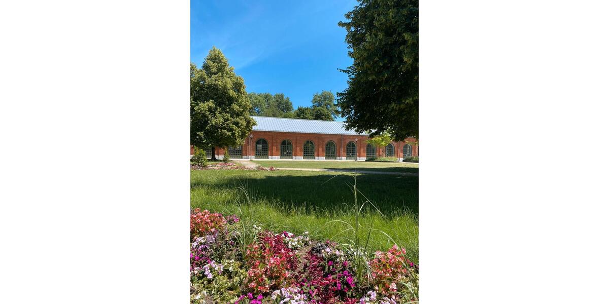 Etagenwohnung Ingolstadt - 4.5 Zimmer, 121 m&sup2;, 525.000&euro; | Angebot:27146736