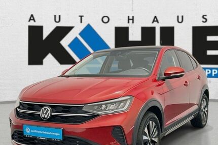 VW Taigo 9.940 km 26.390 &euro; Wedemark 30900