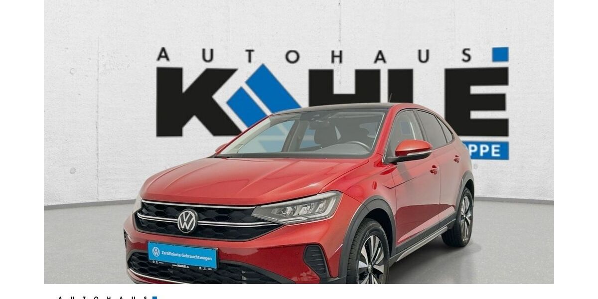 VW Taigo 9.940 km 26.690 &euro; Wedemark 30900