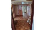 Mehrfamilienhaus, Wohnhaus Ilsede - 8 Zimmer, 198 m&sup2;, 155.000&euro; | Angebot:26416093