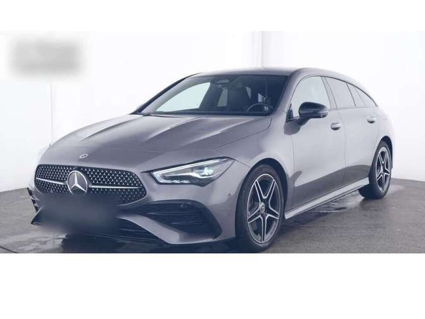 CLA 220