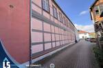 Gewerbeobjekt Osterburg (Altmark) Osterburg - 200.000&euro; | Angebot:26570204