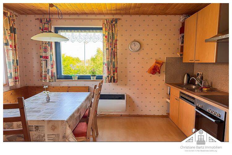 Einfamilienhaus Grevesmühlen / Hoikendorf Hoikendorf - 5 Zimmer, 100 m&sup2;, 340.000&euro; | Angebot:25779862