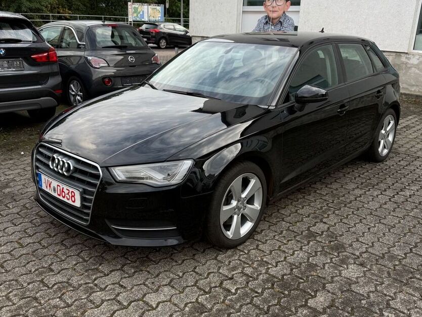 A3
