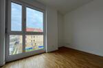 Etagenwohnung Bad Friedrichshall - 4 Zimmer, 133 m&sup2;, 2.020&euro; | Angebot:26068589