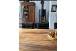 Reihenhaus Bad Schwartau - 6 Zimmer, 125 m&sup2;, 439.000&euro; | Angebot:27233620
