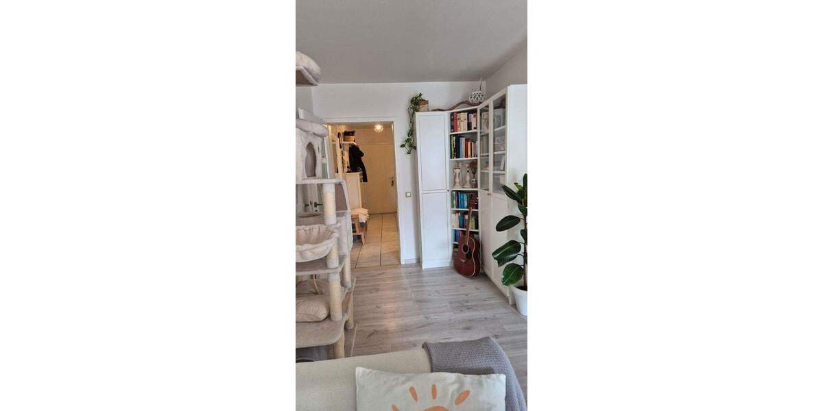 Mehrfamilienhaus, Wohnhaus Hadamar Niederhadamar - 3 Zimmer, 769 m&sup2;, 1.700.000&euro; | Angebot:25964555