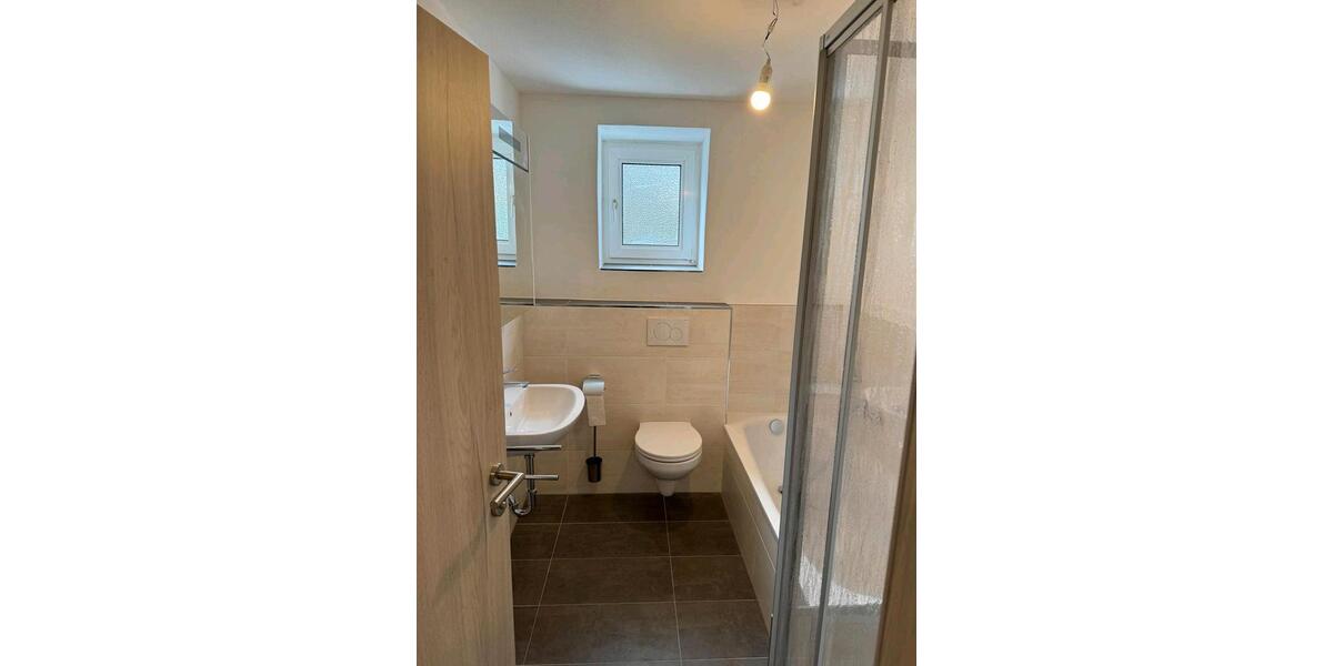 +++ EFH +++ Haus in 54306 Kordel zu vermieten +++ 5 zimmer