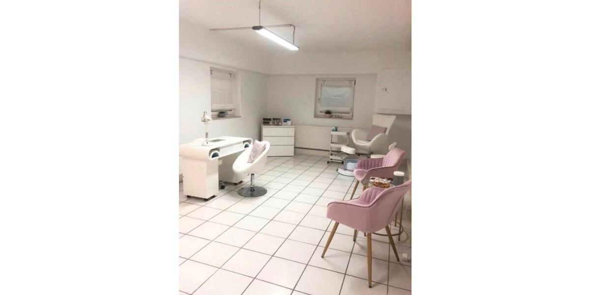 Gewerbeobjekt Goldbach - 530&euro; | Angebot:23386900