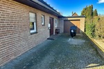 Einfamilienhaus Lüchow - 8 Zimmer, 180 m&sup2;, 239.000&euro; | Angebot:25797939