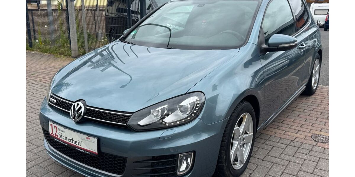 VW Golf 94.000 km 10.750 &euro; Uder 37318