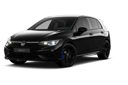 VW Golf 22.703 km 38.960 &euro; Hünfeld 36088