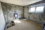 Einfamilienhaus Newel Butzweiler Butzweiler - 3 Zimmer, 105 m&sup2;, 249.000&euro; | Angebot:25690726