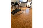 Hochparterre Burgkirchen an der Alz - 3 Zimmer, 69 m&sup2;, 168.000&euro; | Angebot:27118524