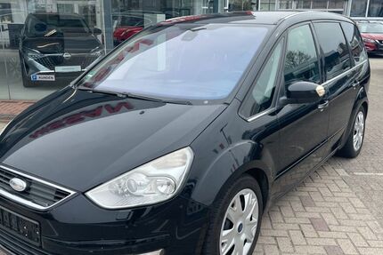 Ford Galaxy 431.000 km 1.950 &euro; Wallenhorst 49134
