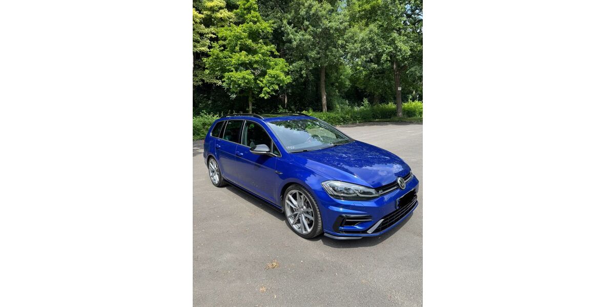 VW Golf 150.000 km 23.900 &euro; Hürth 50354