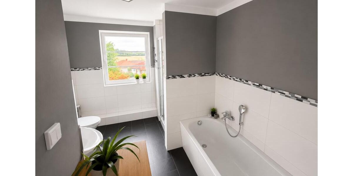 Villa Ottweiler - 4 Zimmer, 125 m&sup2;, 429.000&euro; | Angebot:27164952