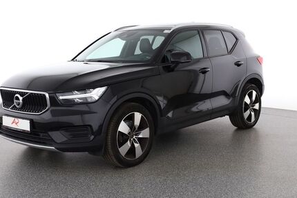 Volvo XC40 96.523 km 24.880 &euro; Berlin 12103