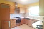 Doppelhaushälfte Kröpelin - 4 Zimmer, 120 m&sup2;, 348.000&euro; | Angebot:27085138