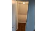 Dachgeschoßwohnung Schleswig - 2 Zimmer, 68 m&sup2;, 815&euro; | Angebot:26456436