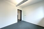 Helle und großzügige Büro-Praxisfläche in Münster-Nord! - Gewerbeobjekt Münster Coerde | Angebot:23721398