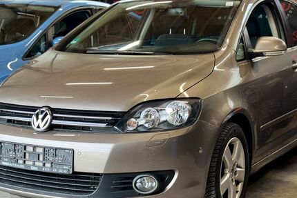 VW Golf Plus 136.950 km 4.990 &euro; Pfullingen 72793