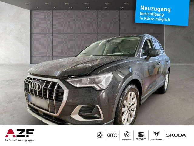 Audi Q3 163.800 km 22.890 &euro; Flensburg 24941