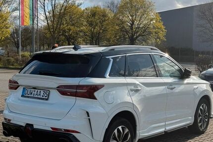 SWM G01 42.300 km 20.340 &euro; Carlsberg 67316