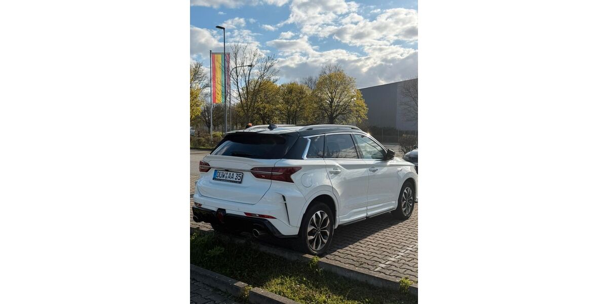 SWM G01 42.300 km 20.340 &euro; Carlsberg 67316