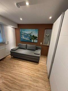 Erdgeschoßwohnung Rödersheim-Gronau Gronau - 3 Zimmer, 91 m&sup2;, 329.000&euro; | Angebot:27042568
