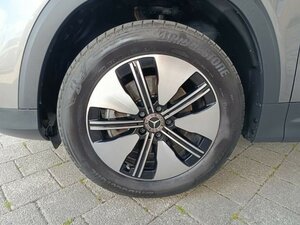Mercedes-Benz EQB 250 Electric Art|Advanced|Konnektivität-Paket 46.632 km 30.960 &euro; Höhenkirchen-Siegertsbrun 85635