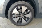 Mercedes-Benz EQB 250 Electric Art|Advanced|Konnektivität-Paket 46.632 km 30.960 &euro; Höhenkirchen-Siegertsbrun 85635