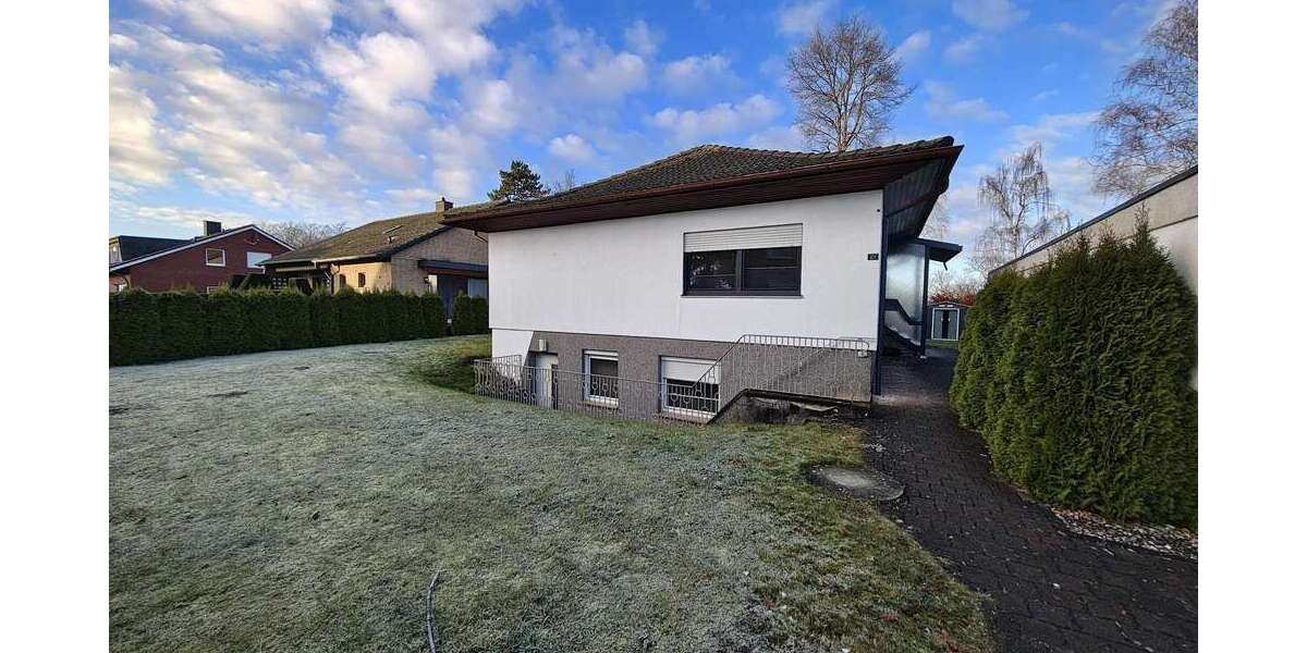 Haus zum Kaufen in Beckum 232.000 € 95 m² 5 zimmer